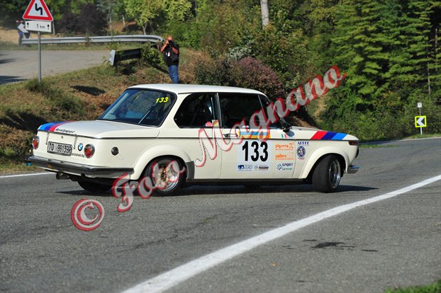 DSC_7830.jpg